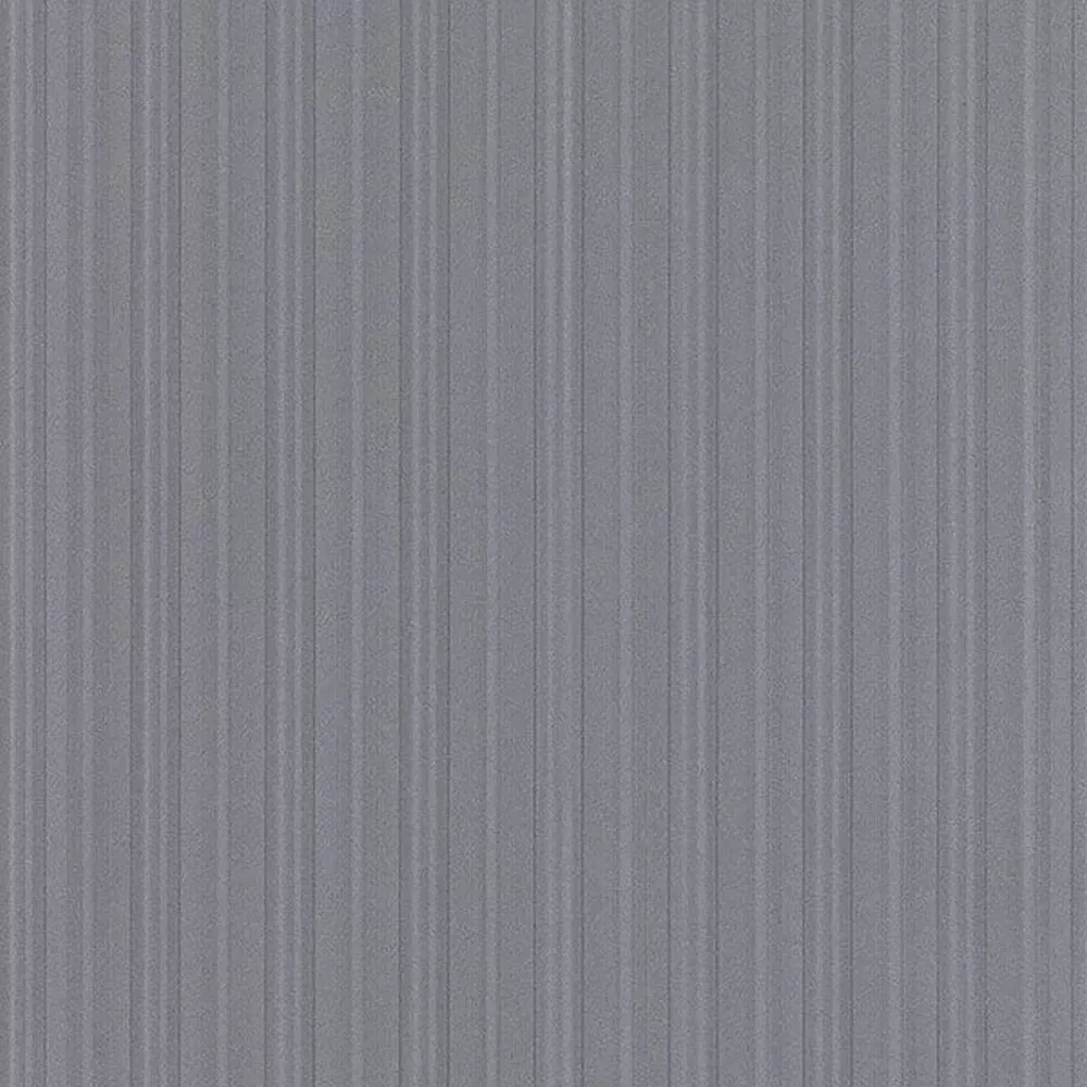 Geometrix GX37661