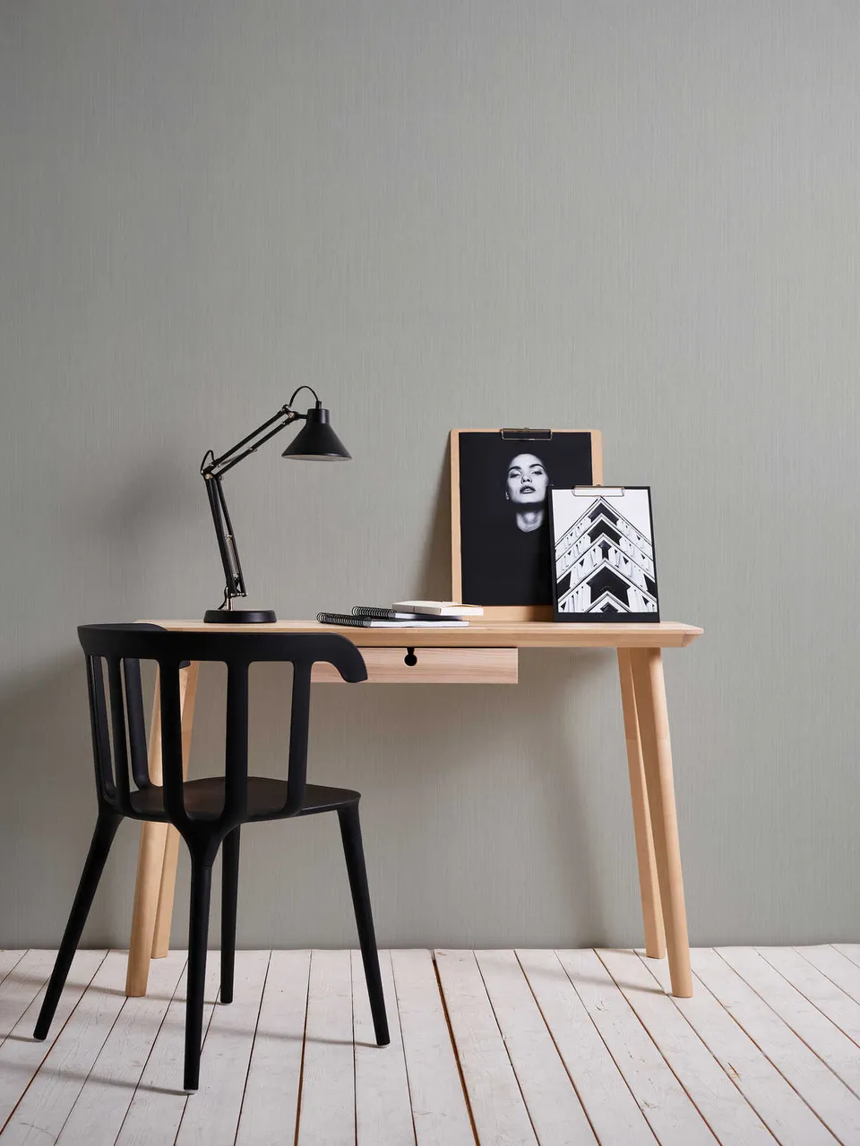 Casual Living 93790-1