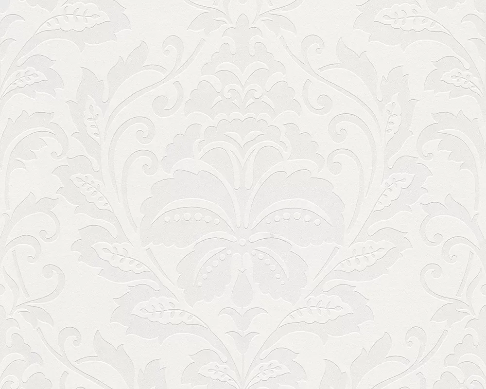 Black and White 3 255440