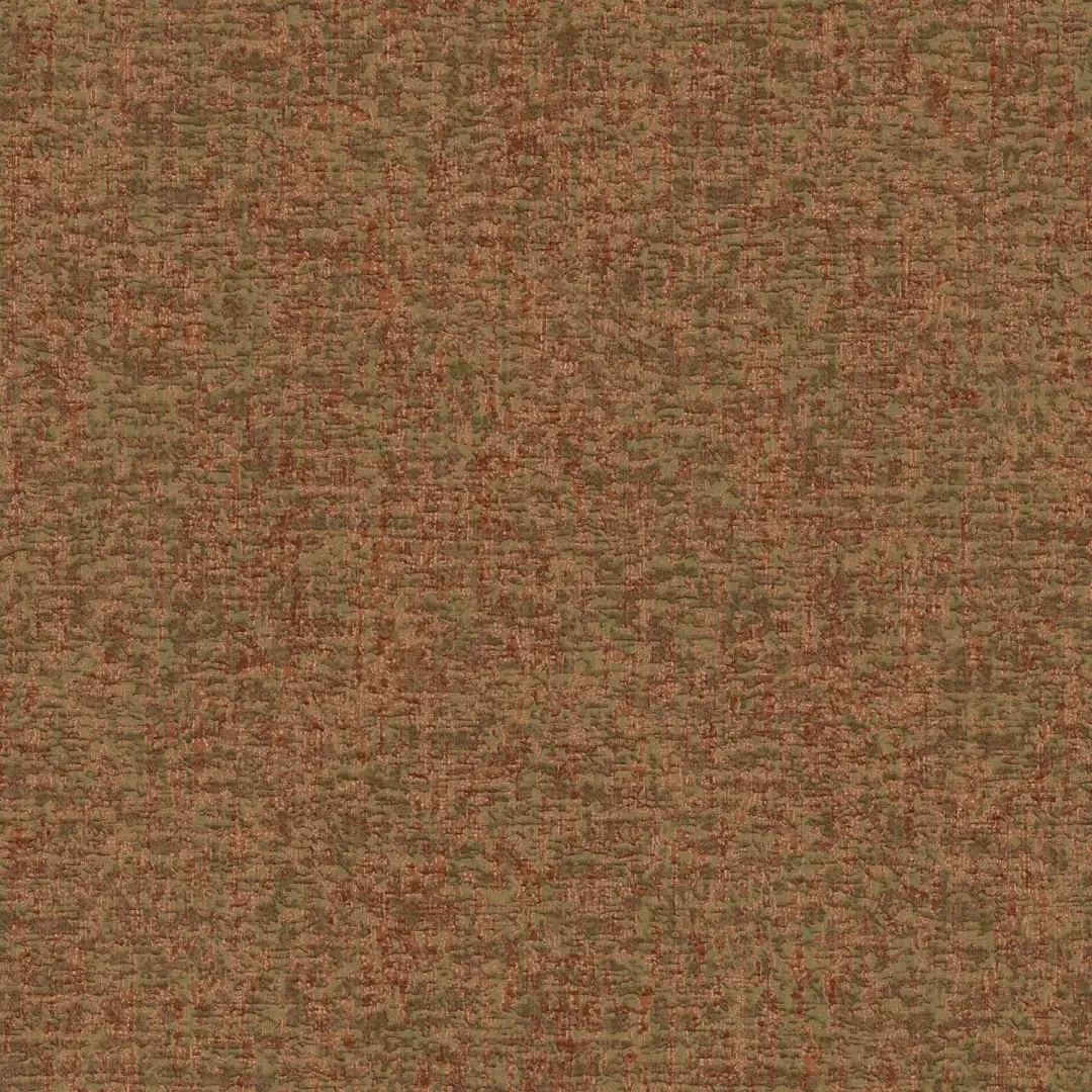 Decortex DE120056