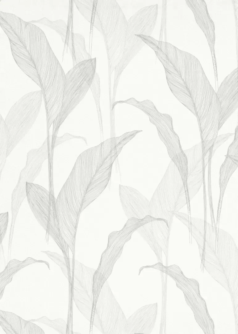 Elle Decoration 2 10207-31