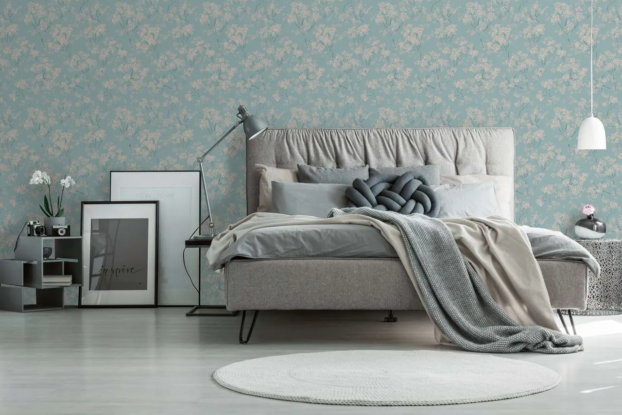 Casual Living 39548-5