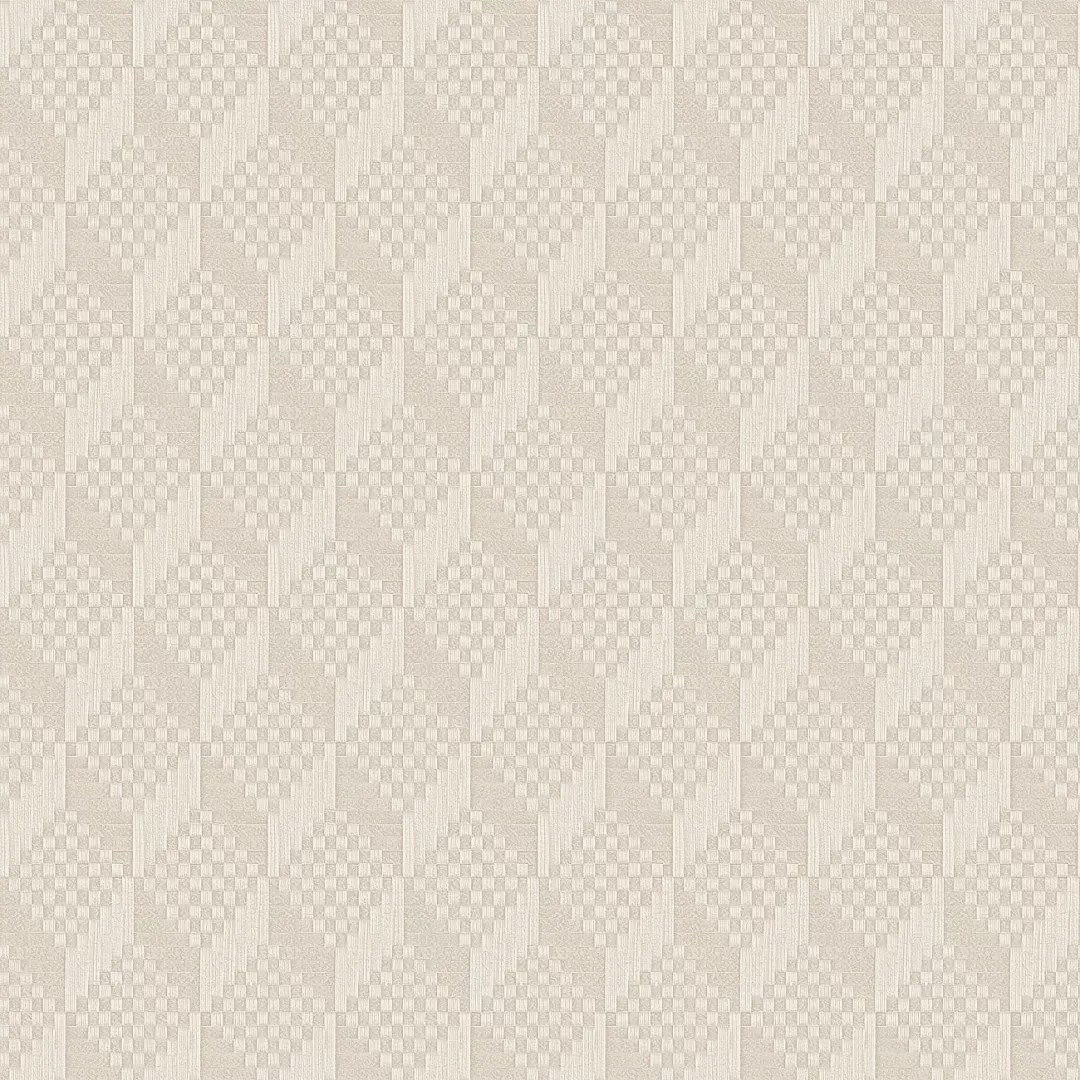 Grace GR322302