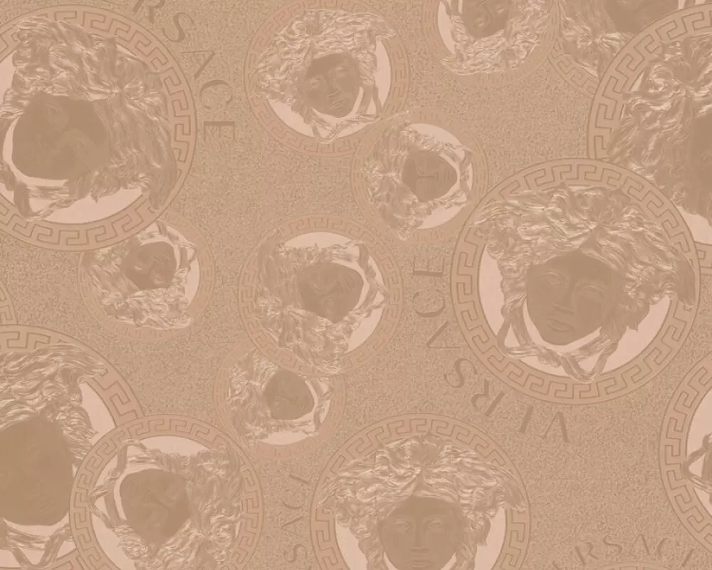 Versace Home 5 38461-2