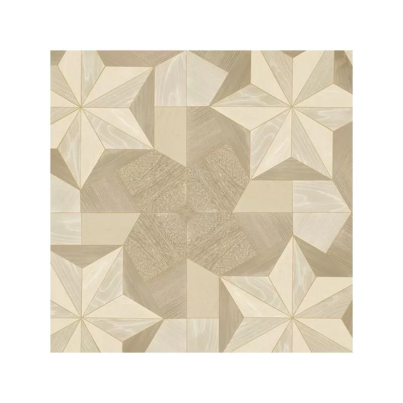 Organic Textures G67987