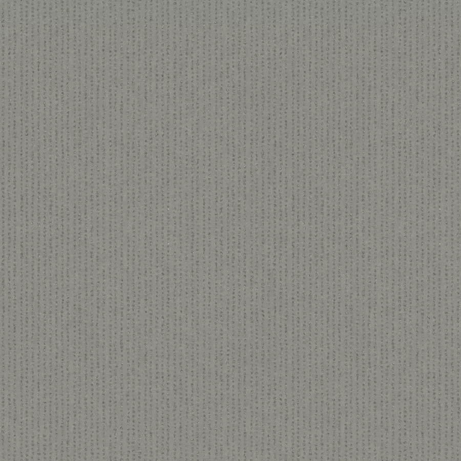 Nomade 32048