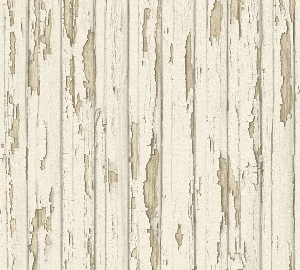 Wood and Stone 9588-31