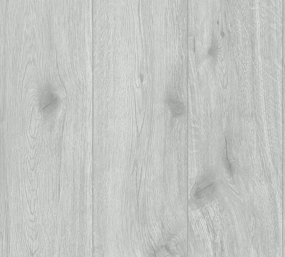 Wood and Stone 30043-3