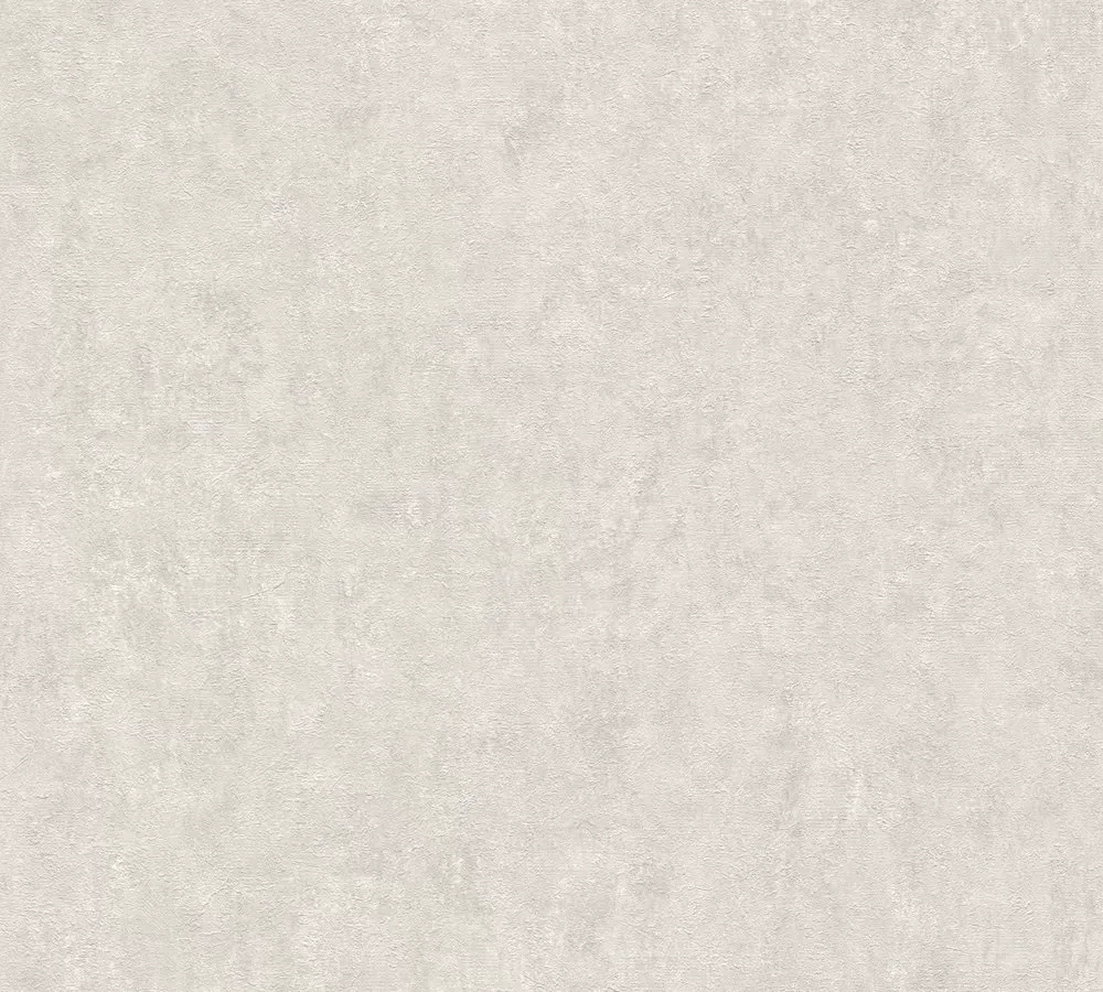 Beton Concrete and More 2 38693-4