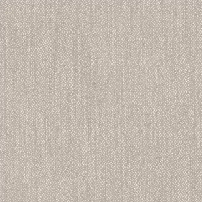 Wall Finishes WF36320