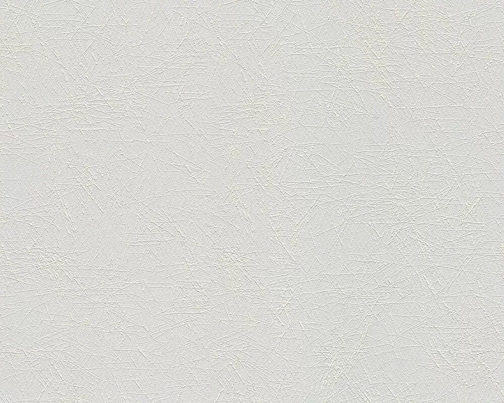 Meistervlies 5 1035-12