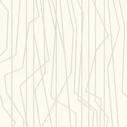 Emotion Graphic 36878-3