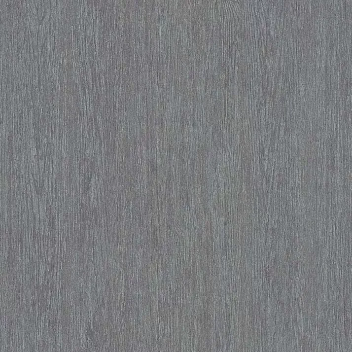 Brix Unlimited 5817-08