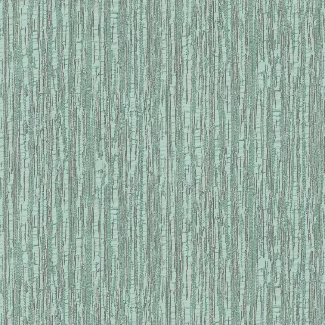 Decortex DE120084