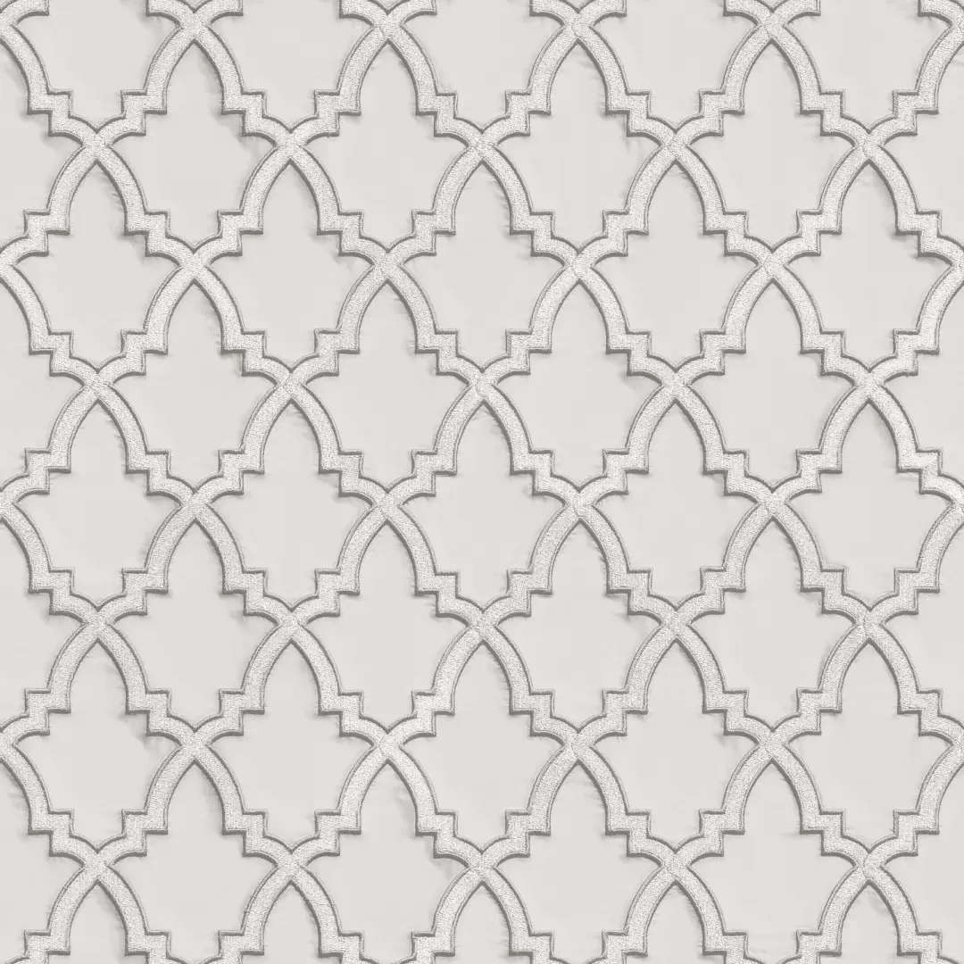 Decortex DE120021