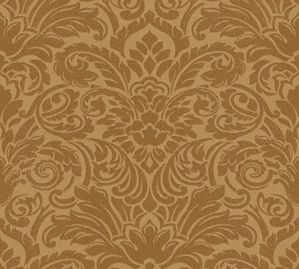 Luxury 30545-4