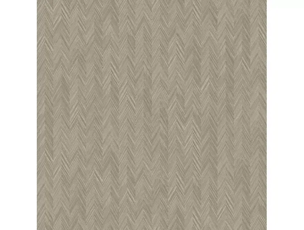 Texture FX Wallpapers G78127