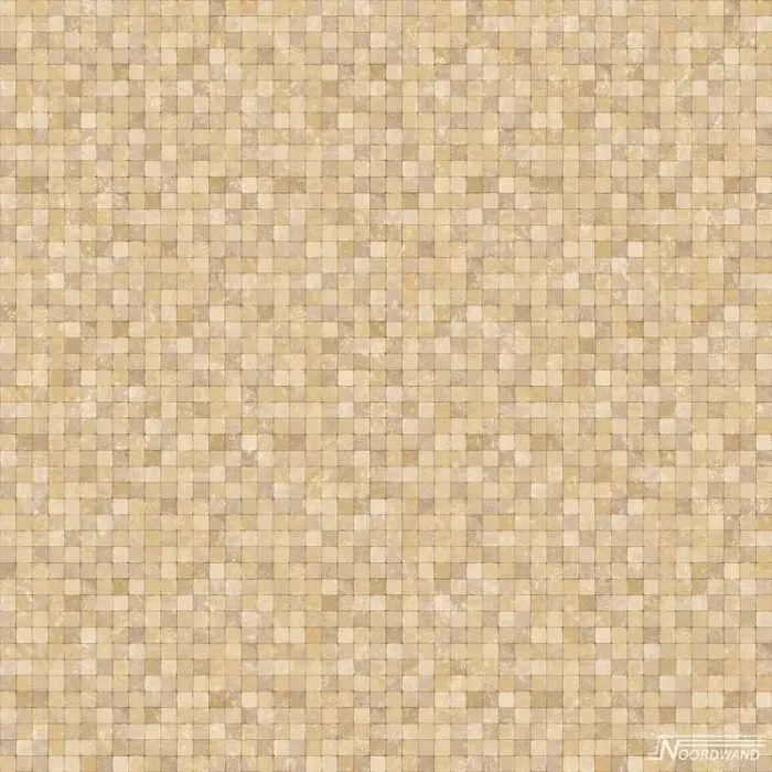 Natural Faux G67413