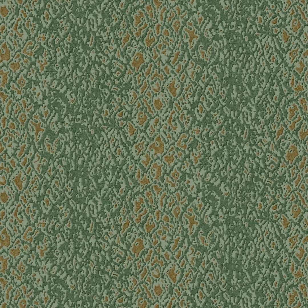 Decortex DE120128