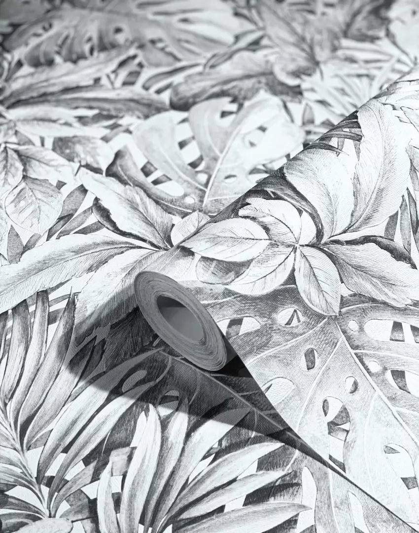 Botanica 33308