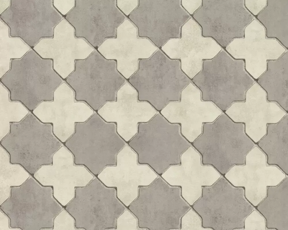New Walls 37421-5