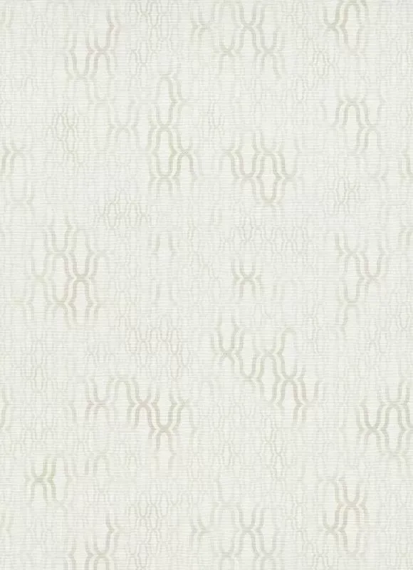 Casual Chic Wallpapers 10259-01