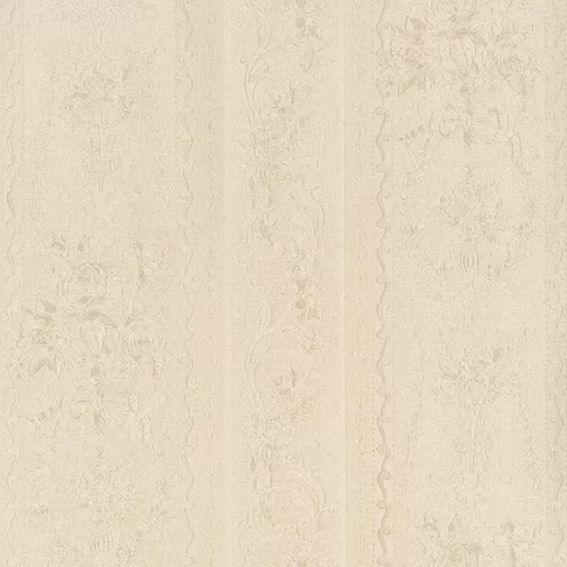 Simply Silks 4 SK34717
