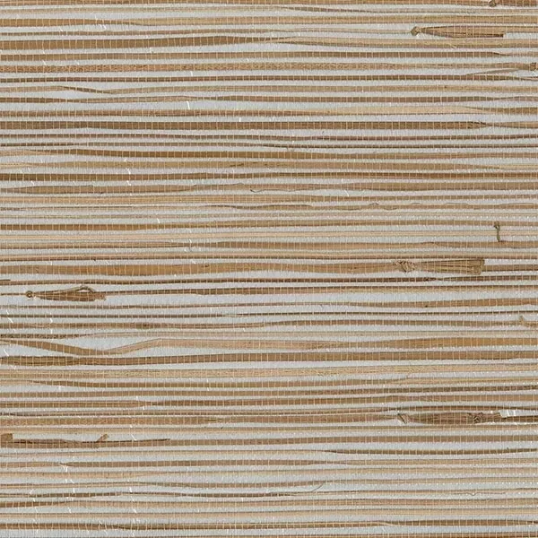 Decorator Grasscloth II 488-440