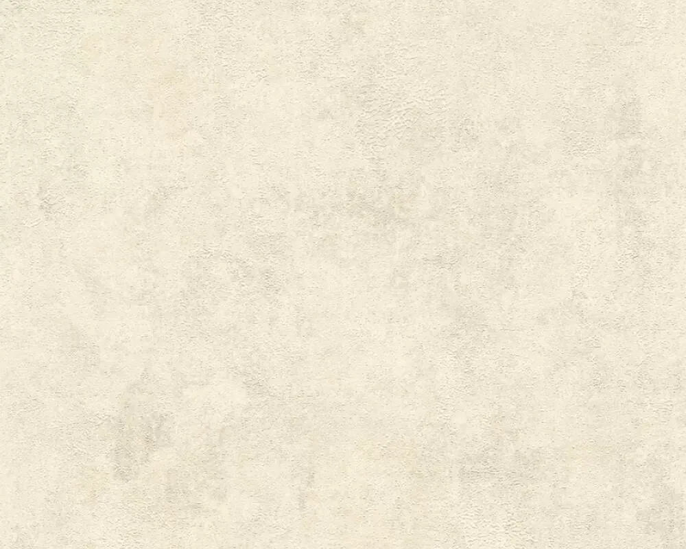 New Walls 37425-2