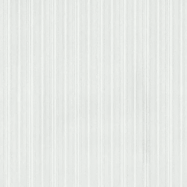 Silk Impressions SL27519