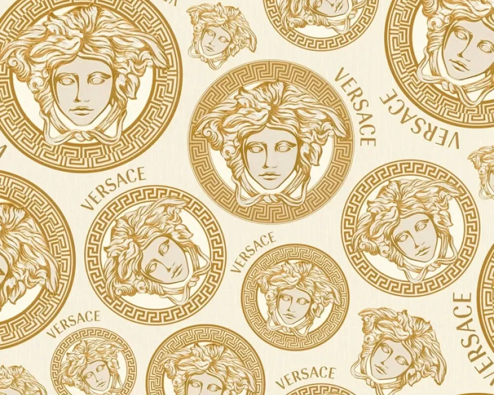 Versace Home 5 38611-5