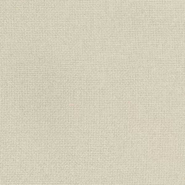 Texture Palette 2 35265