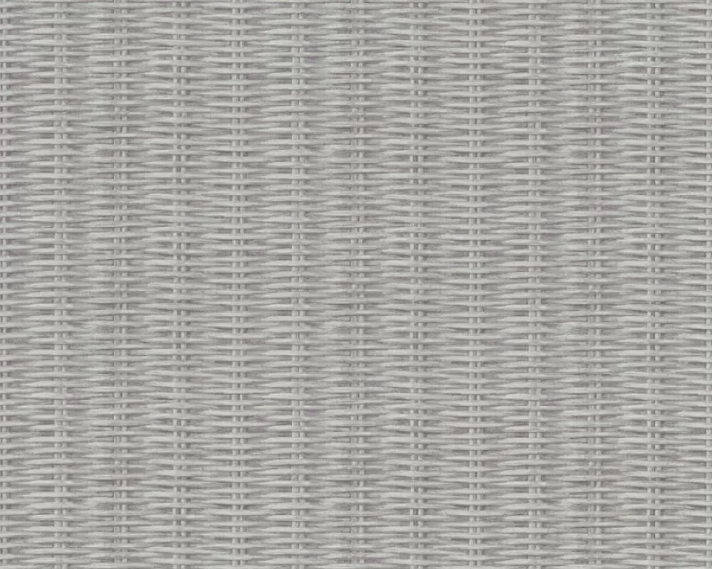 New Walls 37393-2
