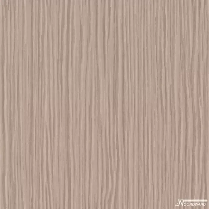Natural Faux G67449