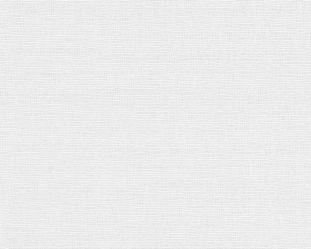 Simply White 3 182616