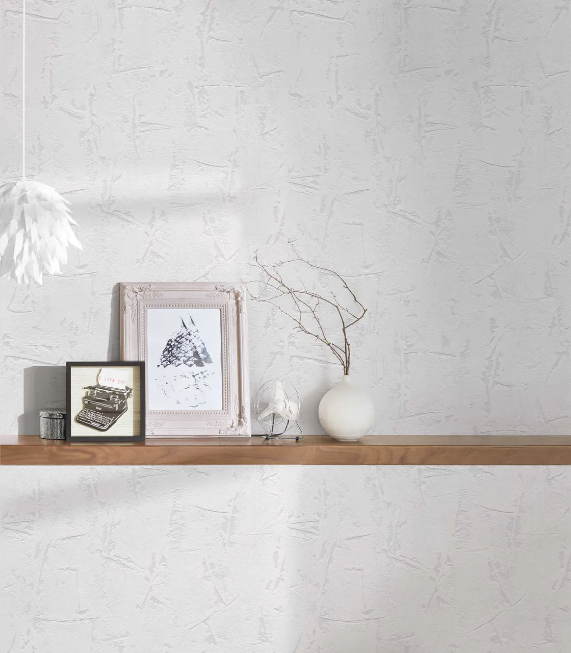 Casual Living 2886-39