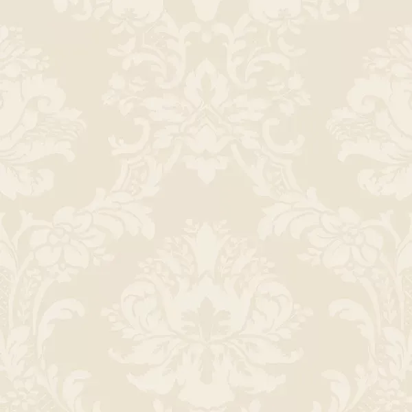 Classic Silks 2 SL27543