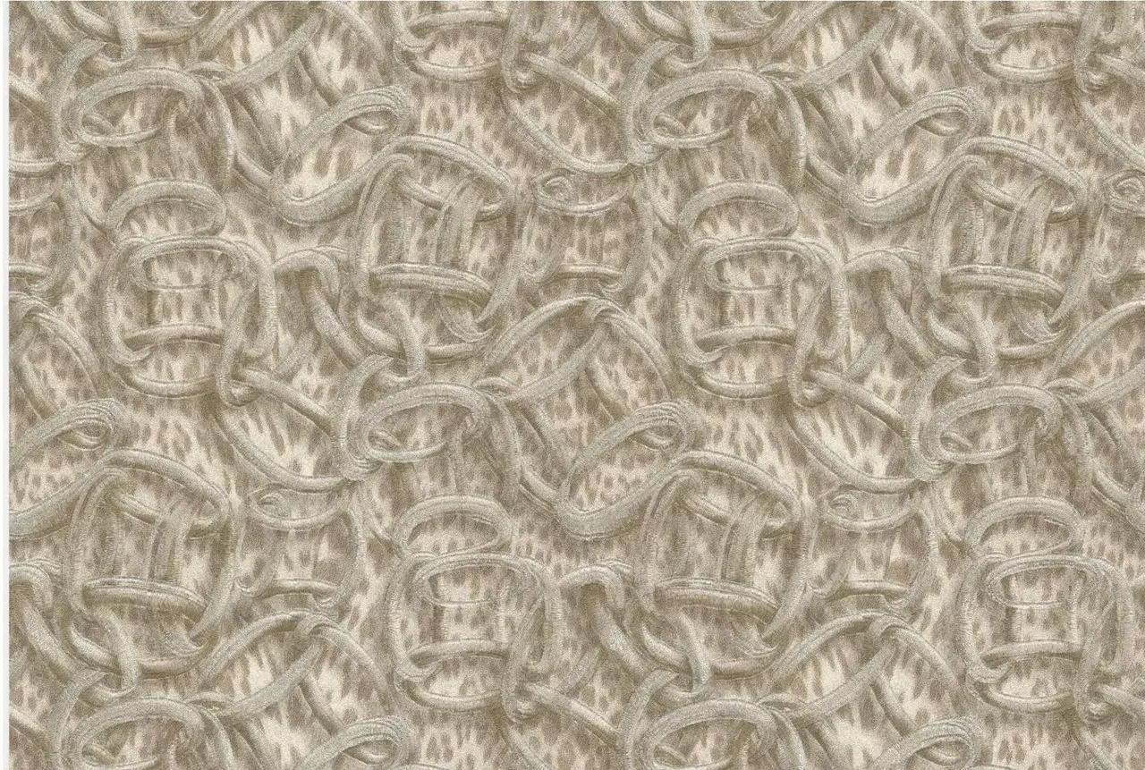 Roberto Cavalli Home 7 RC18017