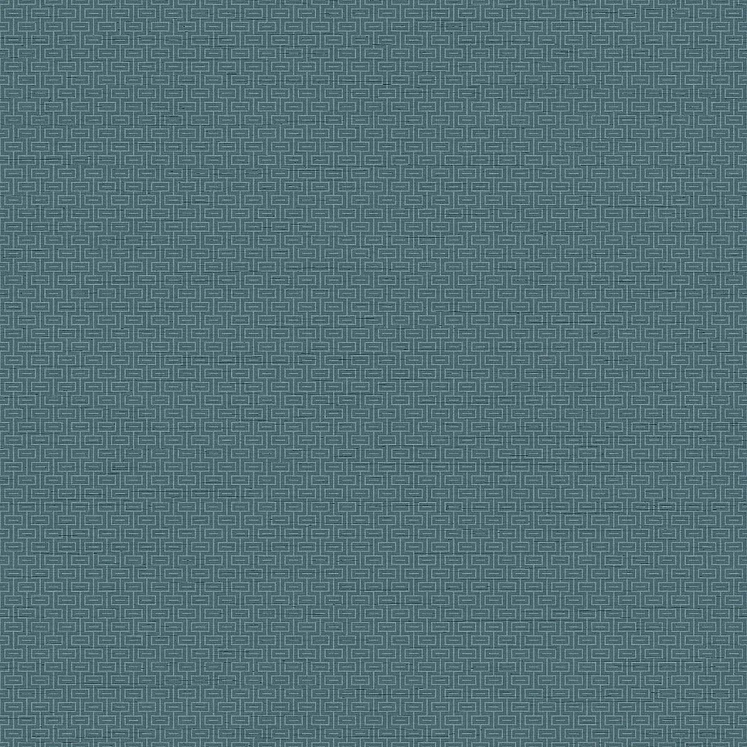 Grace GR322509