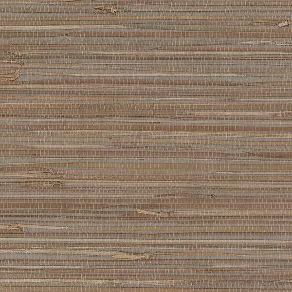 Decorator Grasscloth II 488-439