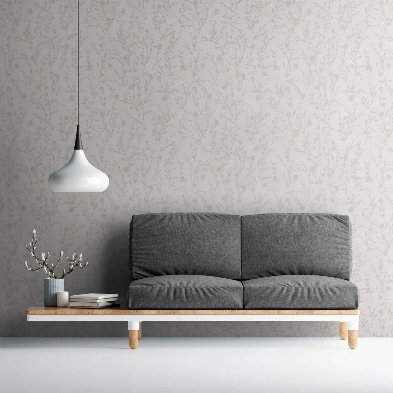 Casual Living 39546-1