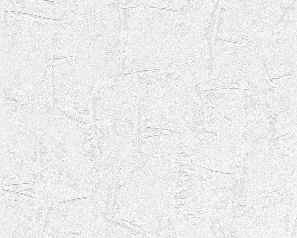 Simply White 3 288639