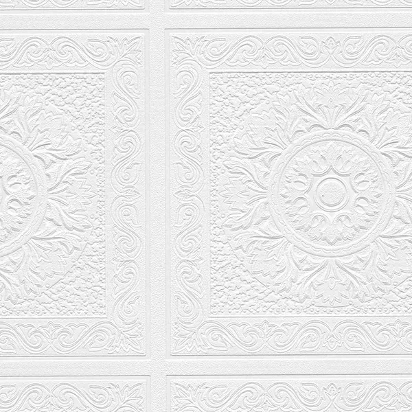 Architectural Inspirations 48931