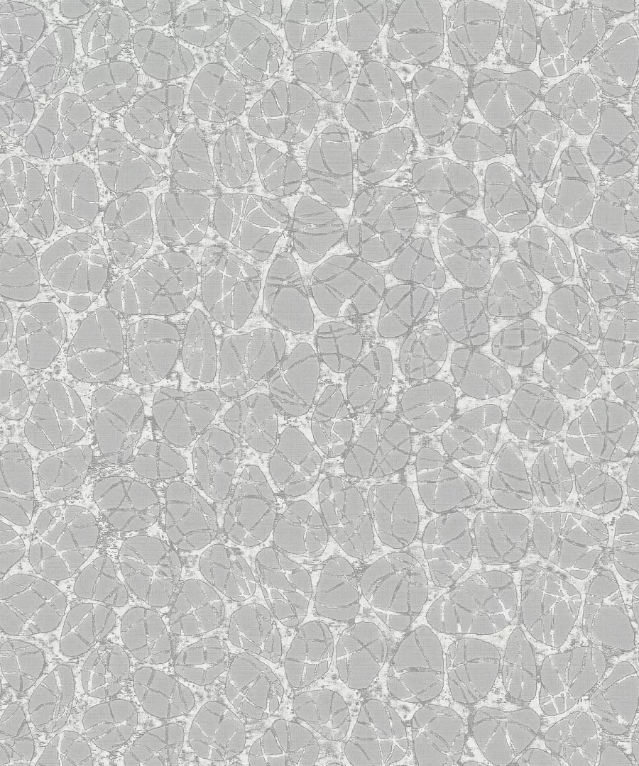 Natural Faux 2 NF232074