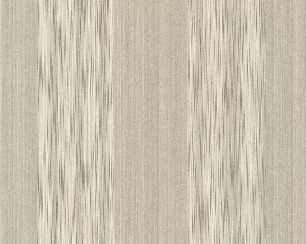 Tessuto 95660-6