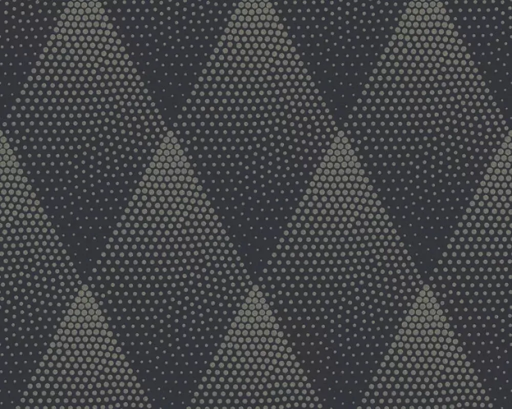 New Walls 37419-3