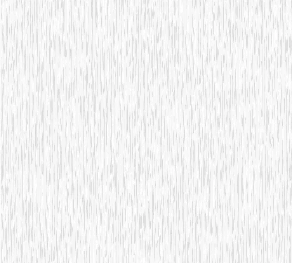 Black and White 4 1432-11