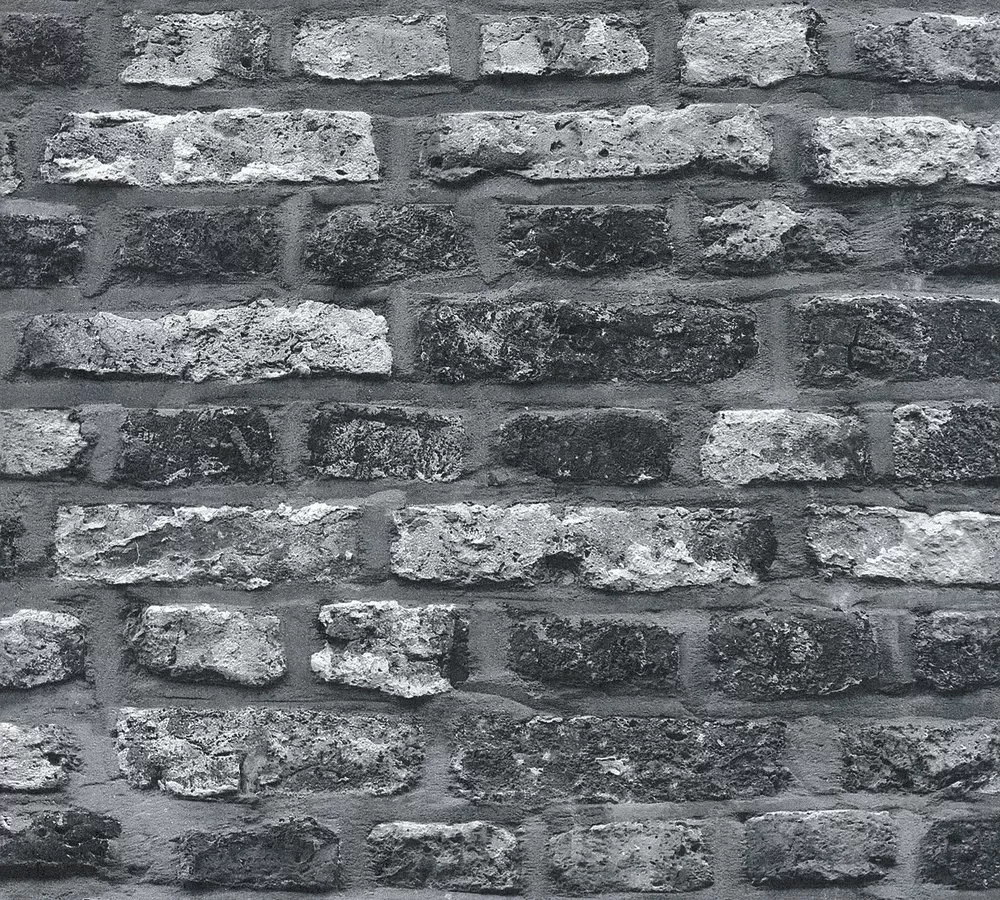 Elements II 36281-2