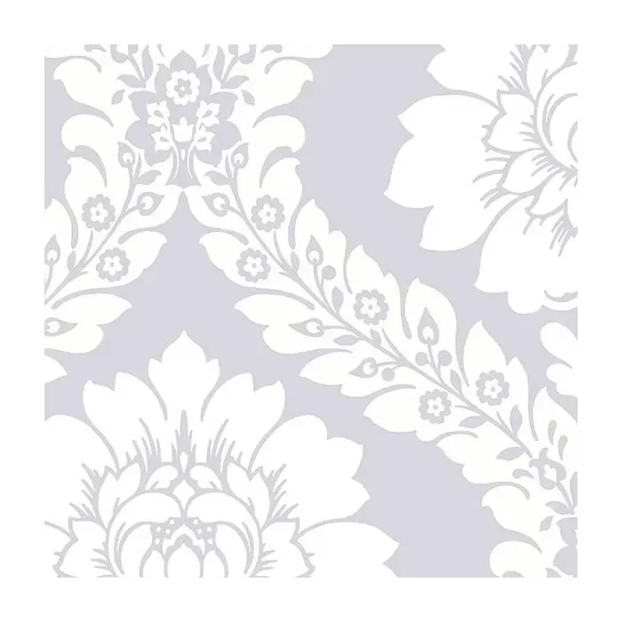 Shades SH34519