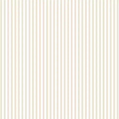 Stripes and Damask 3 SD36128